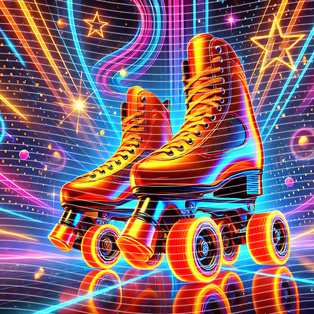 20oz integrate-EJ-5958